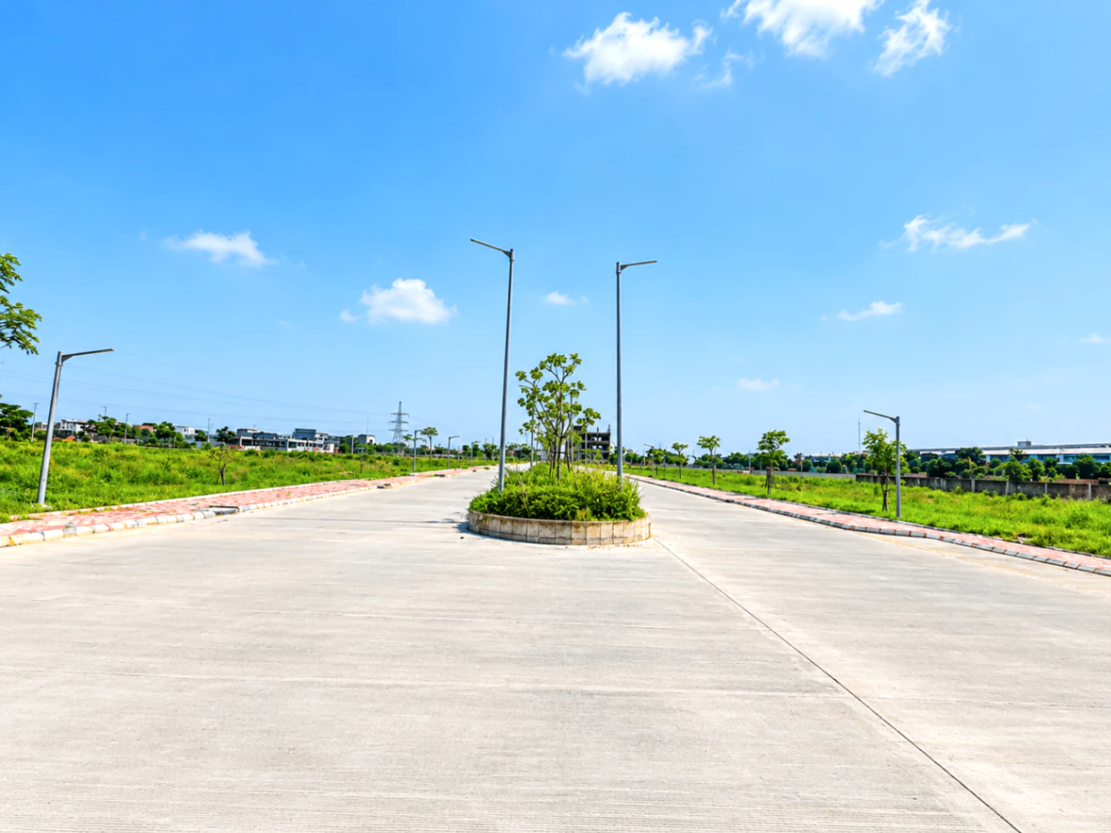 Lawa Khurd, Jhajjar, Haryana 124508, India