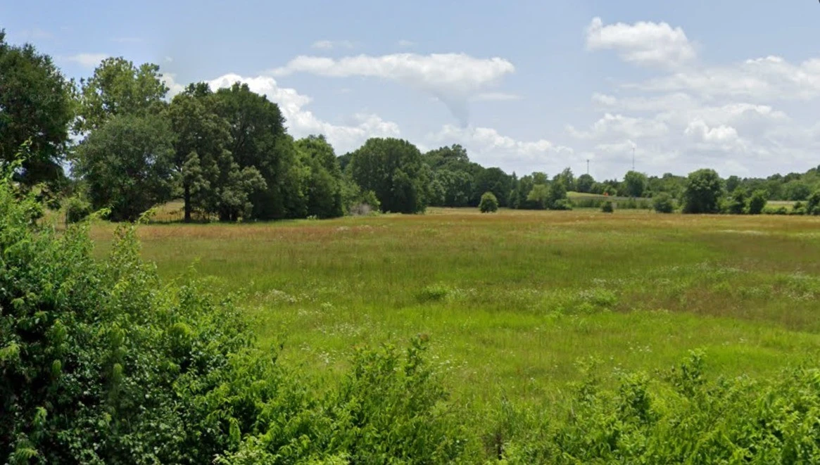 Bawari Kheda, Madhya Pradesh 451115, India