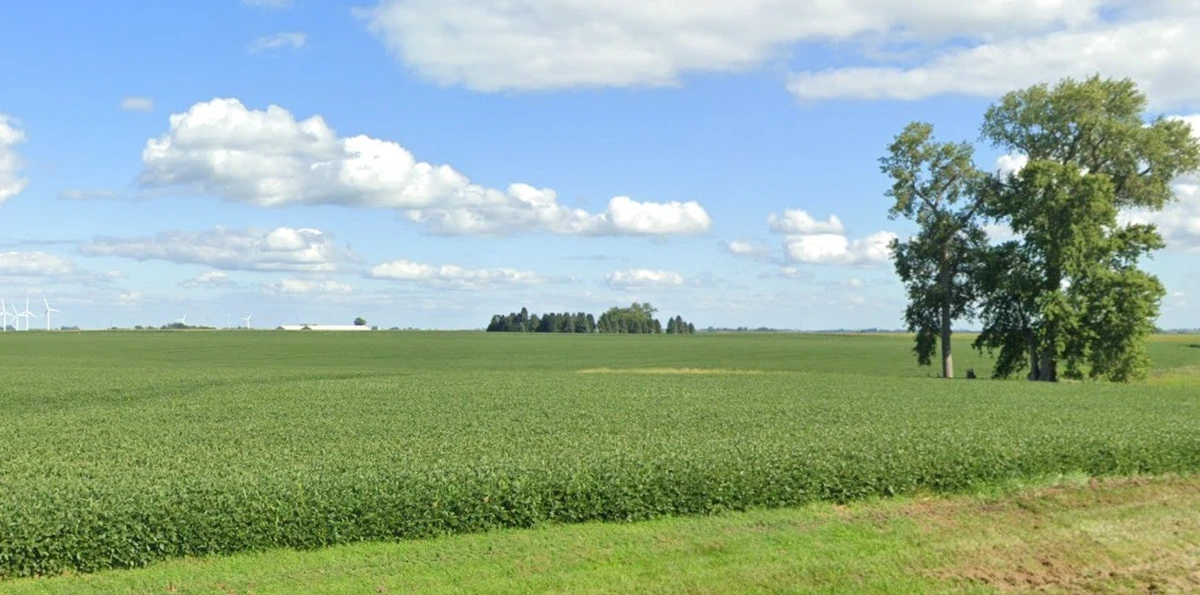 Dr. Ambedkar Nagar, Madhya Pradesh 453441, India