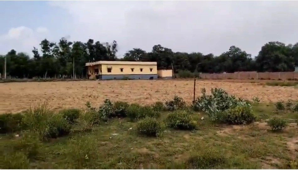 Makhdumpur, Bihar 804422, India preview 3