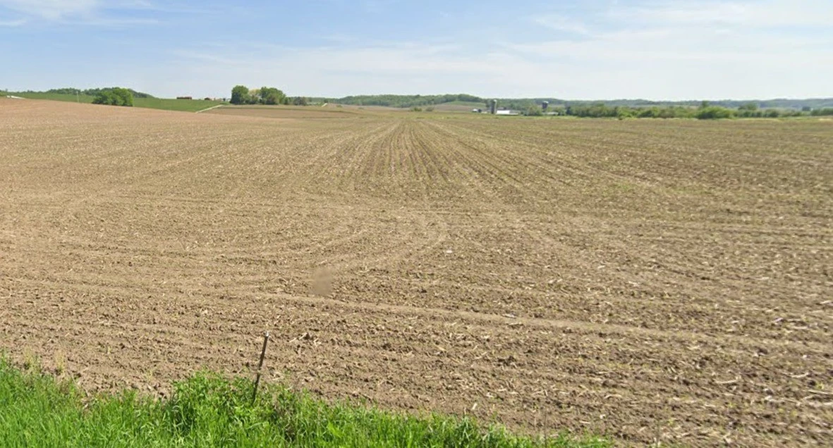 GVP2+WVX, Bhagora, Madhya Pradesh, India