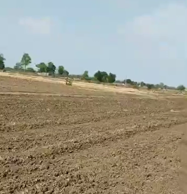 Shekhpura, Meerut, Uttar Pradesh 250002, India
