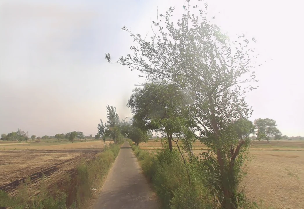 Khurja, Uttar Pradesh 203131, India preview 2