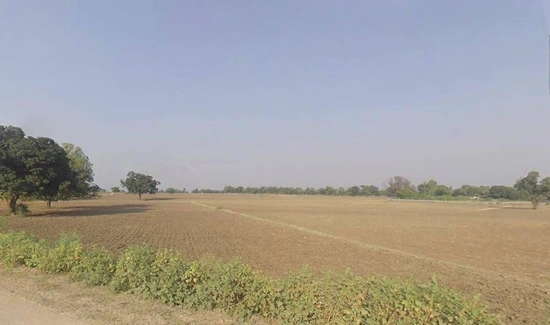 Shakkarkhedi, Madhya Pradesh 458558, India preview 2