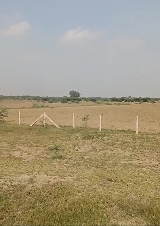 WJ2J+C4M, Subhash Nagar, Keer Khera, Chittorgarh, Rajasthan 312001, India - Photo 2