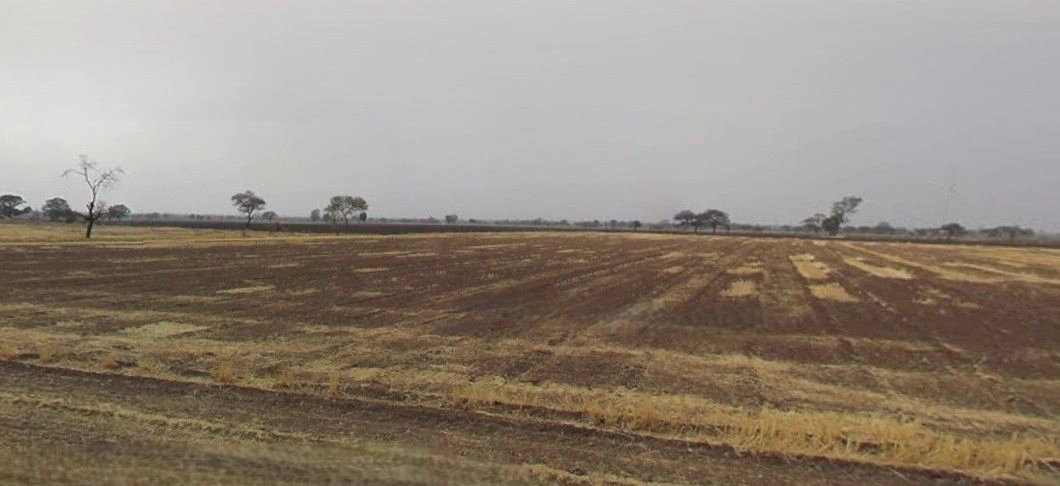 Old Harsud, Madhya Pradesh 450116, India preview 3