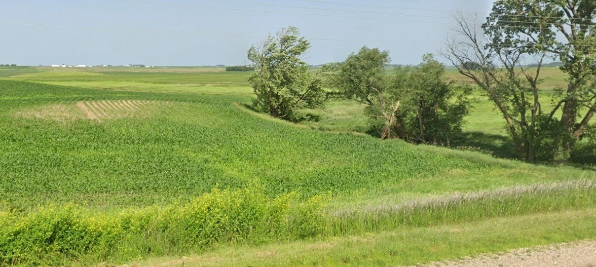 Datia, Madhya Pradesh 475661, India