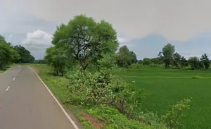 Sendri, Bilaspur, Chhattisgarh, India preview 2