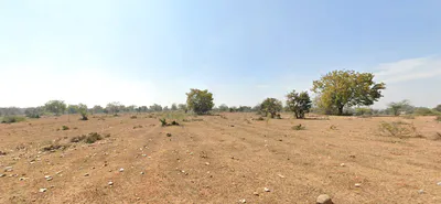 Khanapur, Telangana 500075, India preview 3