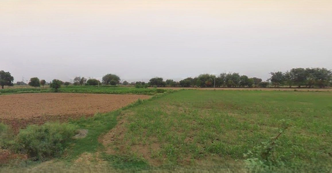 Satwas, Madhya Pradesh 455459, India