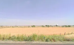NH 346, Berasia, Madhya Pradesh, India preview 3
