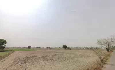 Chirsmi, Haryana 131101, India preview 3