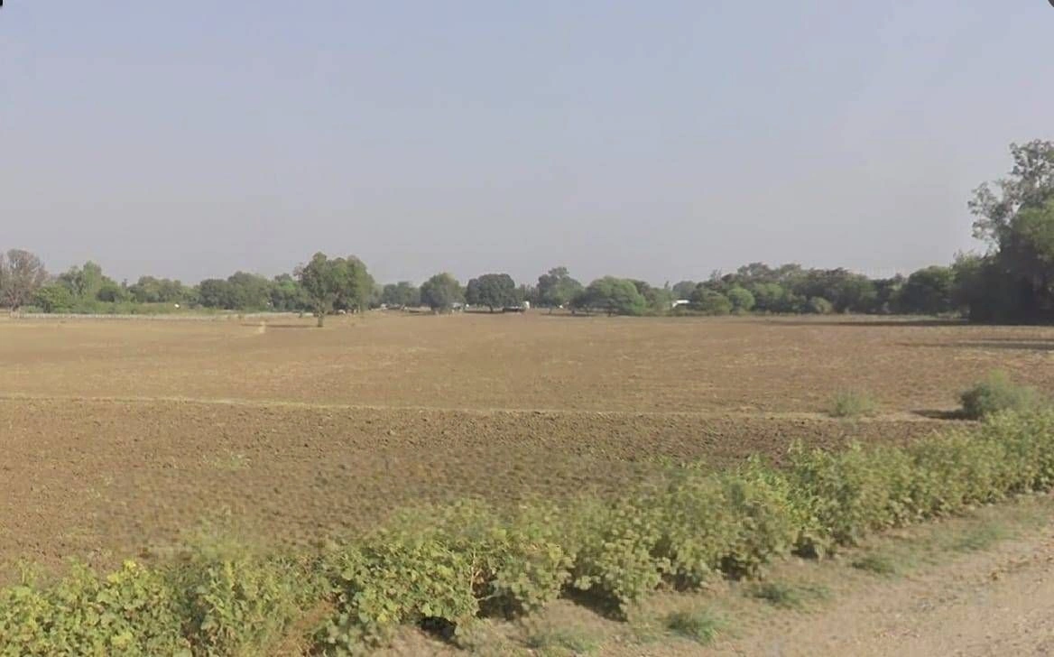 Shakkarkhedi, Madhya Pradesh 458558, India