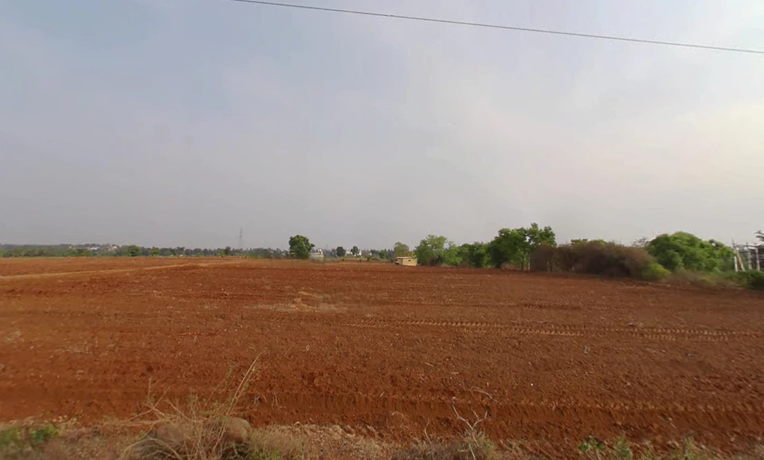 Hunsur, Karnataka, India