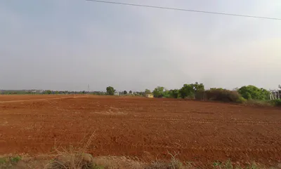 Hunsur, Karnataka, India preview 3