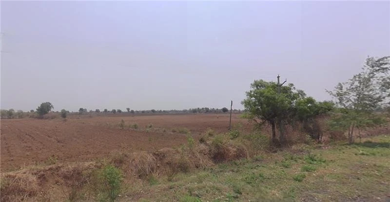 C48M+6MX, Nani Moldi, Gujarat 363520, India