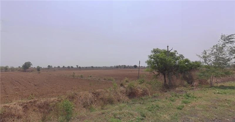 C48M+6MX, Nani Moldi, Gujarat 363520, India