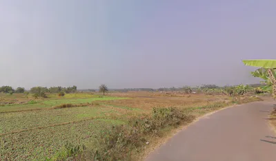 MQ77+P8R, NH 31, Dakshin Chak Maulani, Moulani, West Bengal 735302, India preview 3