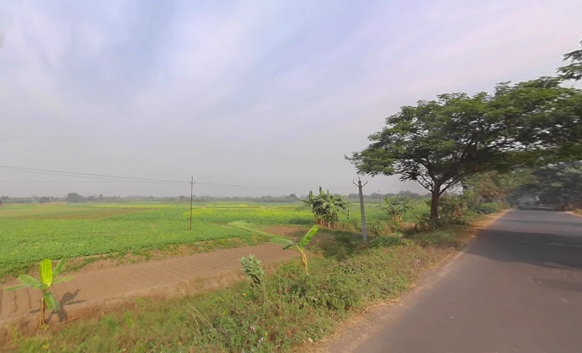 Maynaguri, West Bengal 735224, India