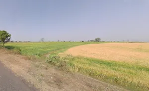 Duttapukur, Gangapur, West Bengal 743248, India preview 3