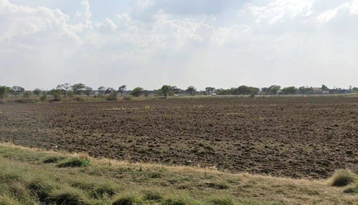 5P2R+F6V Chintaman Ganesh, Ujjain, Madhya Pradesh 456006, India