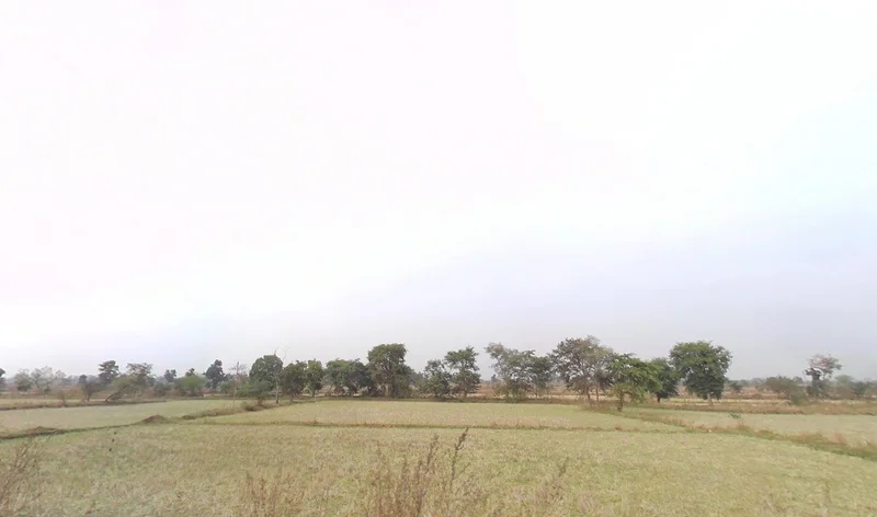 Bharari, Chhattisgarh, India preview 2