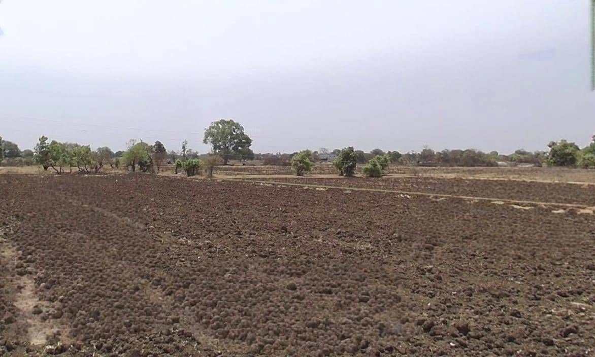 GPQG+5WW, Akyalimba, Madhya Pradesh 456443, India preview 3