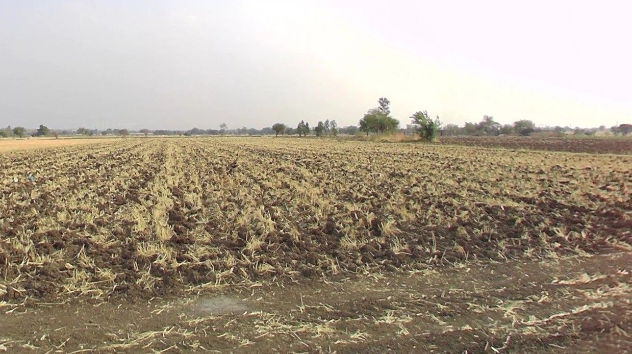 Hatlai, Madhya Pradesh 473880, India preview 3