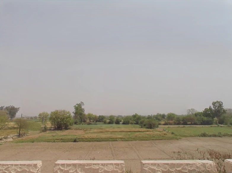 Adarsh Nagar, Delhi, 110033, India