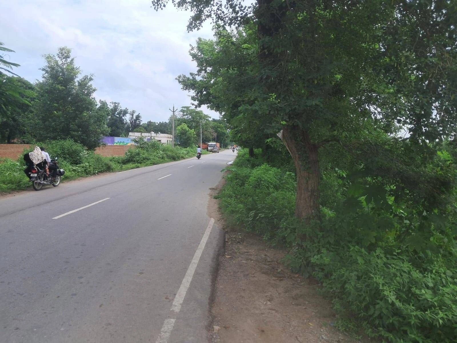 01, Gonda, Patel Nagar, Faizabad, Raheli, Uttar Pradesh 271319, India