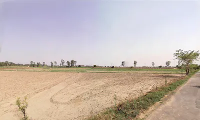 2W6Q+X4F, Ratangarh, Bagru, Haryana 131001, India preview 3