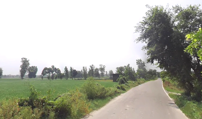 Janipur, Uttar Pradesh 247129, India