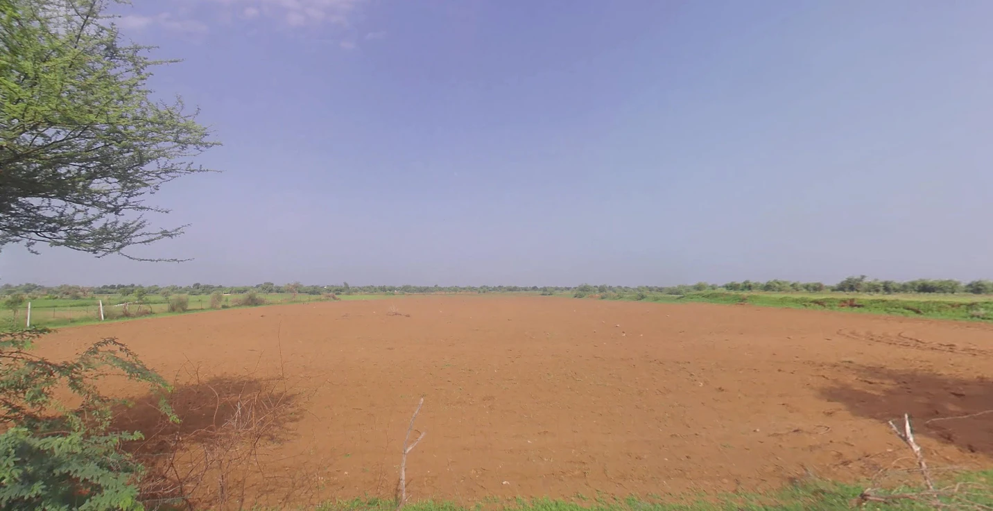 Dabhawali, Rajasthan 321205, India
