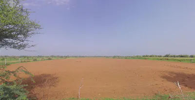 Dabhawali, Rajasthan 321205, India preview 2