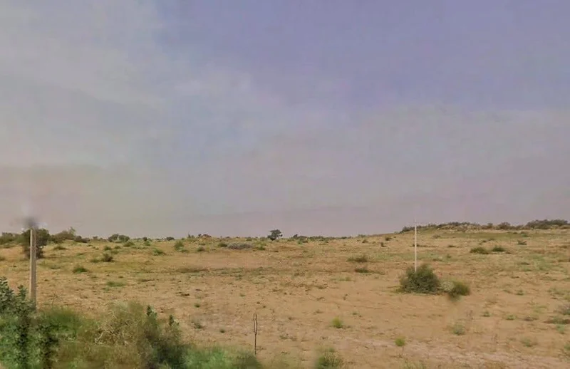 Bajju, Rajasthan, India preview 2