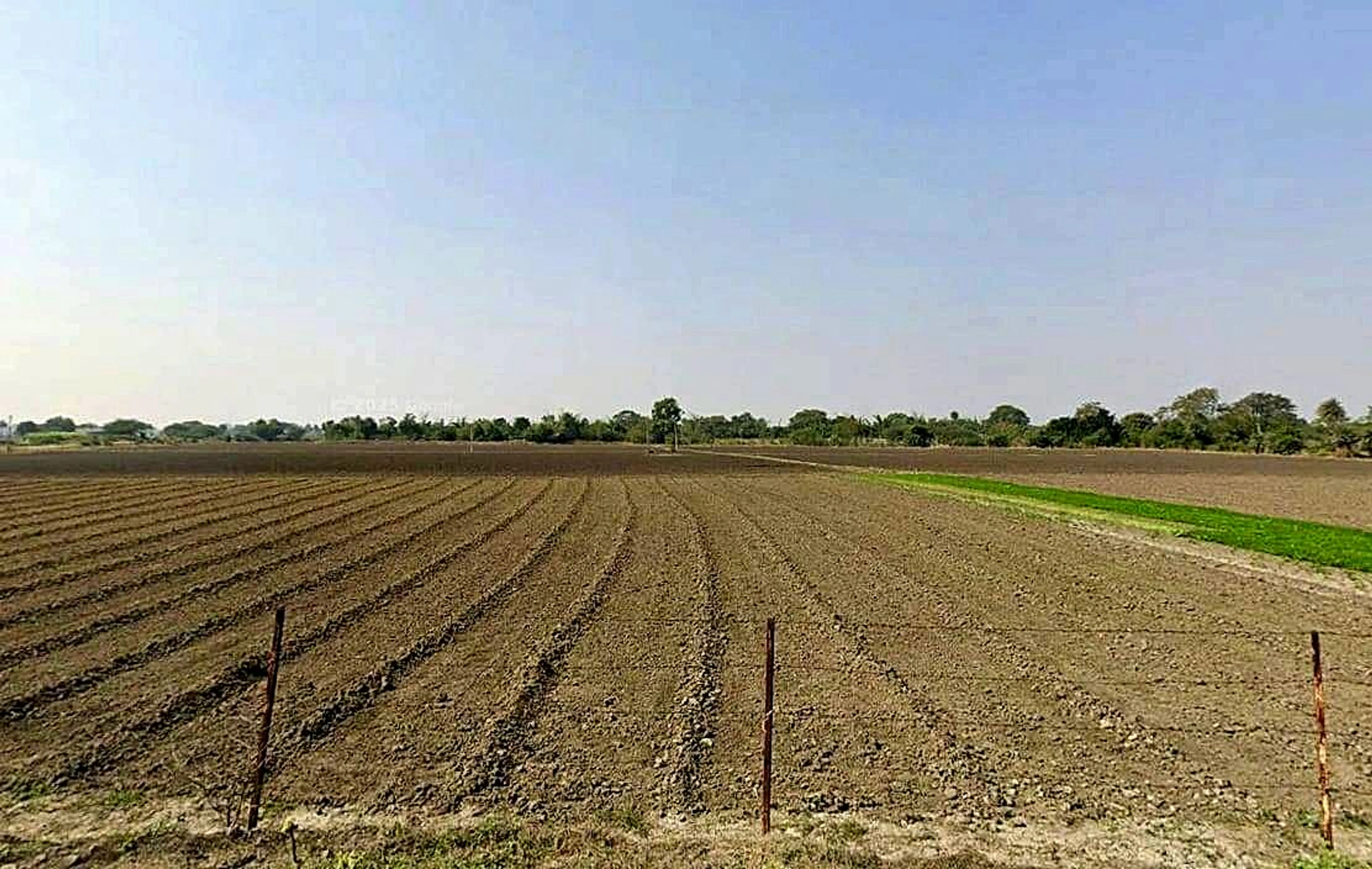 RQJM+F8F, Kharwa Khedi, Madhya Pradesh 453111, India