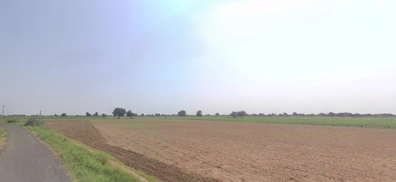 Vitthalapur, Gujarat 382120, India