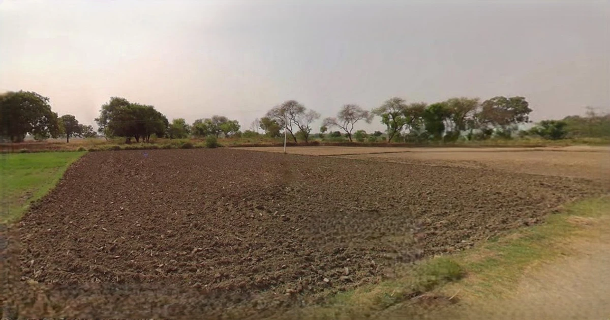 Sri Ganganagar, Rajasthan, India