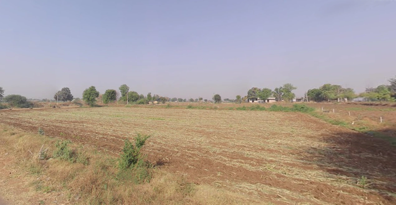 Anvarpura, Gujarat 384245, India