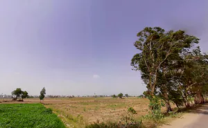 Bapauli, Haryana 132104, India preview 2