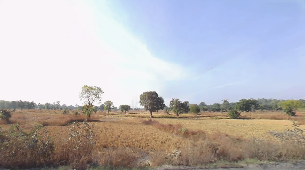 Hemgir, Odisha 770013, India