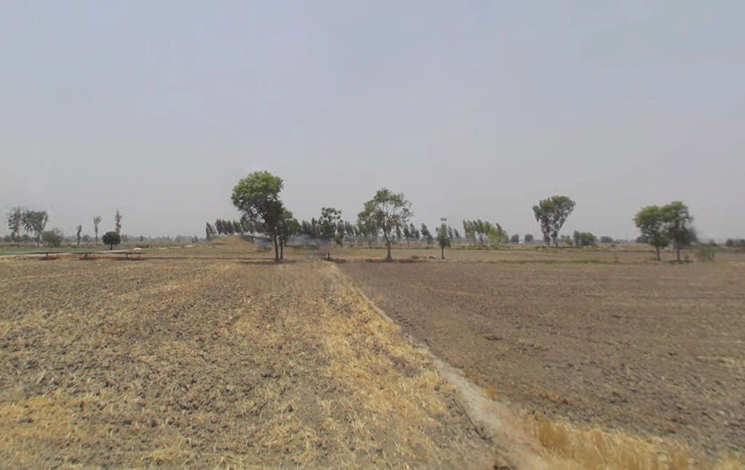 Andal, West Bengal 713321, India