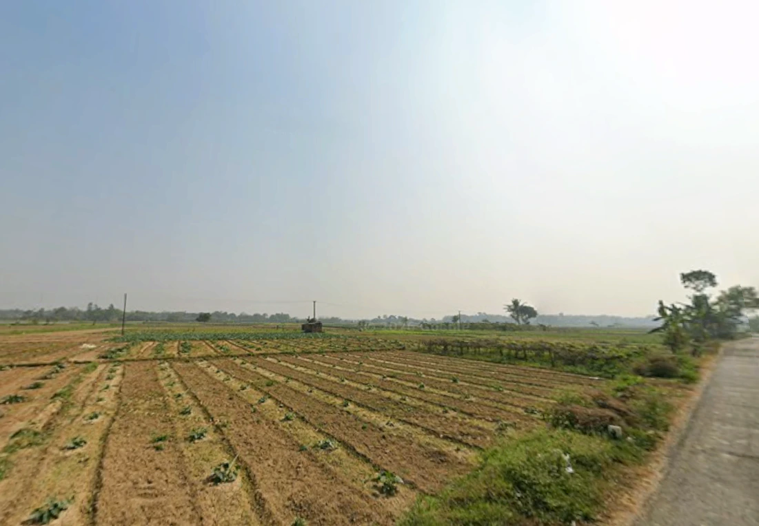 Panpur, West Bengal 711401, India