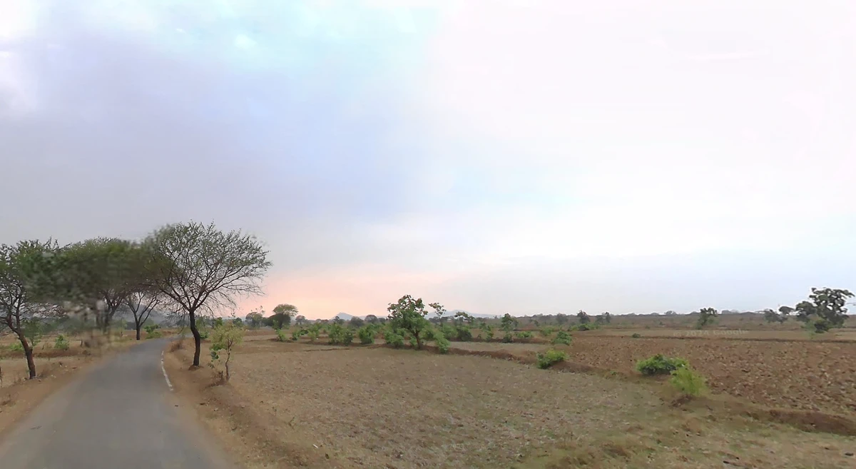 Basantpur, Chhattisgarh 495669, India