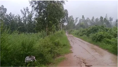 Manikpur, Chitrakoot, Uttar Pradesh 210208, India preview 2