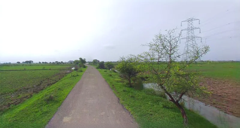 Bijnor, Uttar Pradesh 246701, India preview 2