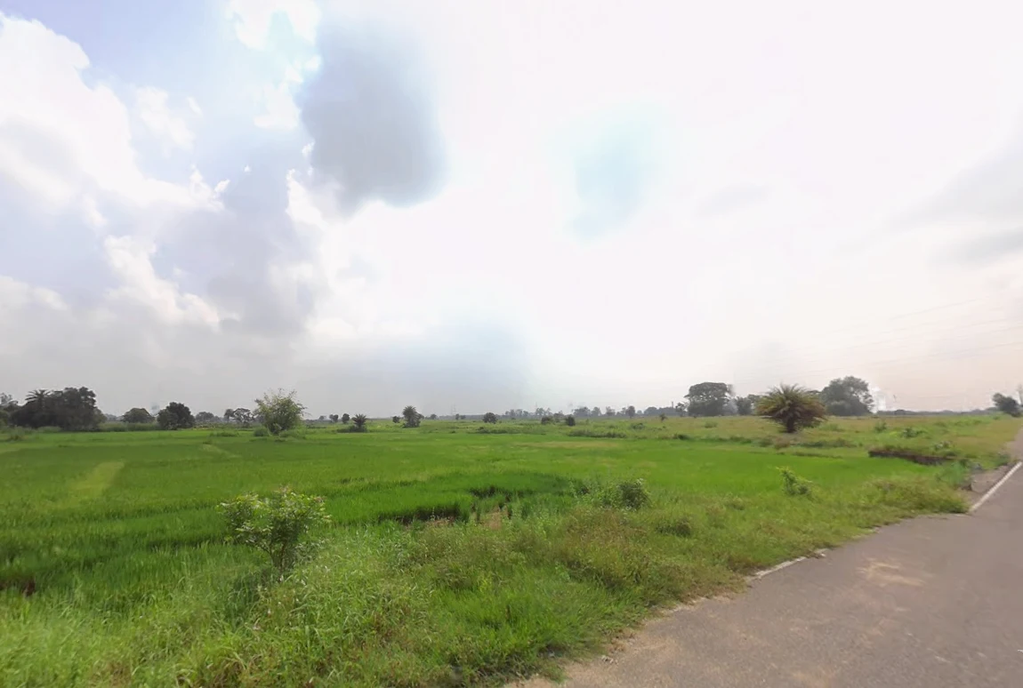 Kiritmal, Odisha 768226, India preview 2