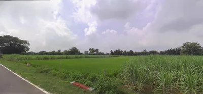 Biharigarh, Uttar Pradesh 247662, India preview 3