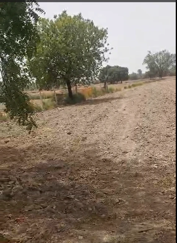 Araniyajagir, Dewas, Madhya Pradesh, India