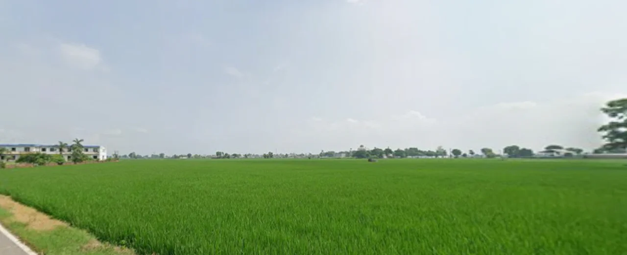 Ajnala, Punjab 143102, India preview 3